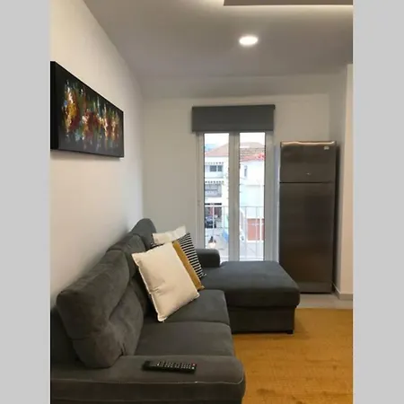 Casa Dona Luisa - T1 *
