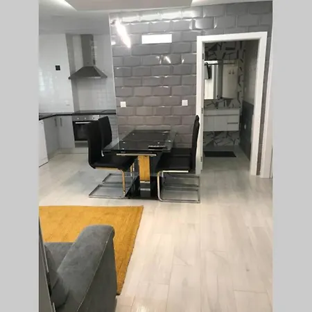 Casa Dona Luisa - T1 * Nazare